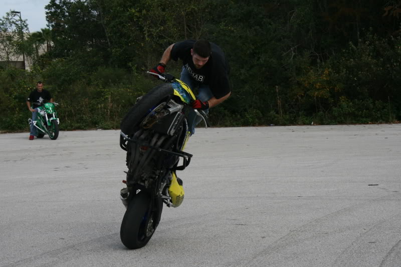Name: riding015.jpg
Views: 8
Size: 71.6 KB