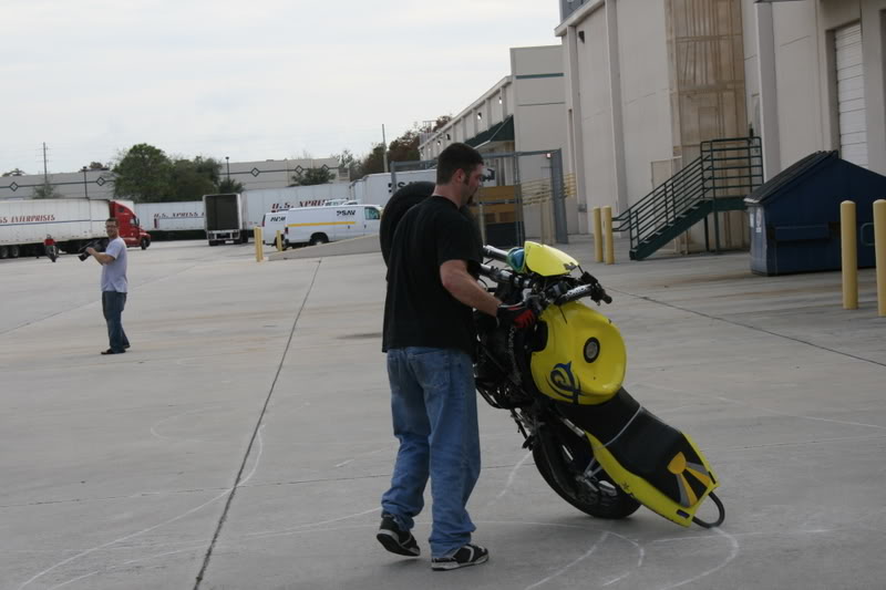 Name: riding025.jpg
Views: 9
Size: 59.2 KB