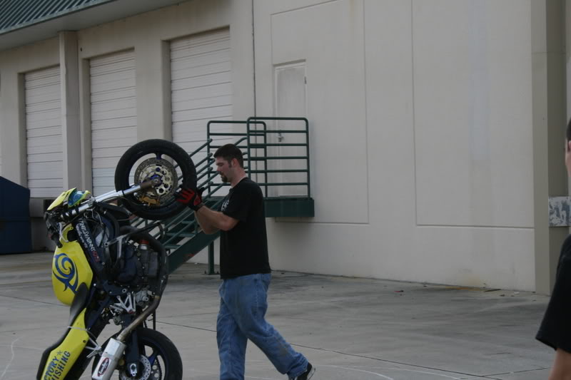 Name: riding034.jpg
Views: 10
Size: 54.8 KB
