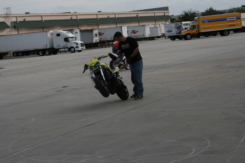Name: riding039.jpg
Views: 11
Size: 54.3 KB