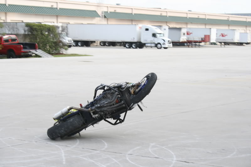 Name: riding038.jpg
Views: 8
Size: 51.5 KB