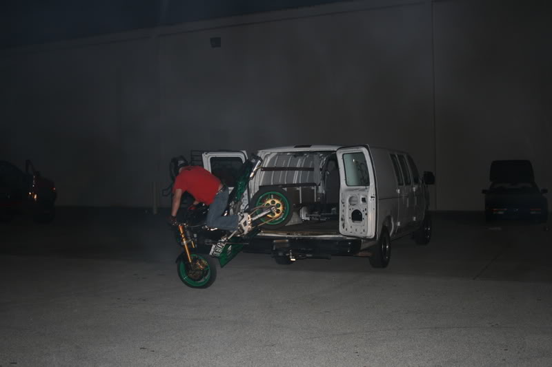 Name: riding161.jpg
Views: 8
Size: 37.9 KB