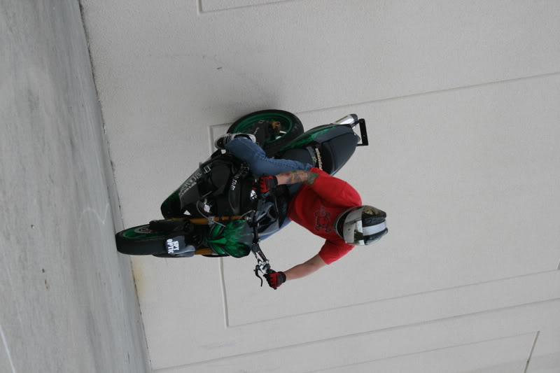 Name:  riding052.jpg
Views: 9
Size:  42.2 KB