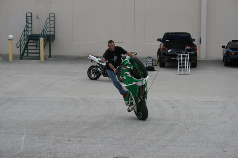 Name:  riding059.jpg
Views: 9
Size:  56.7 KB