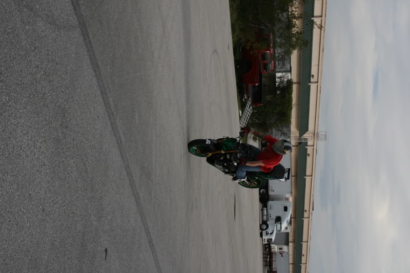 Name:  riding046.jpg
Views: 8
Size:  66.9 KB