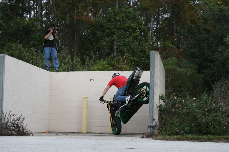 Name:  riding072.jpg
Views: 8
Size:  95.0 KB