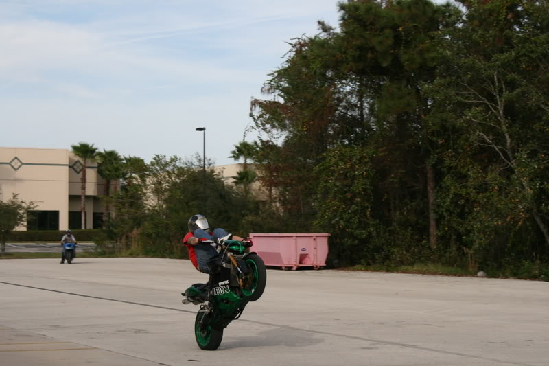Name:  riding022.jpg
Views: 8
Size:  68.1 KB
