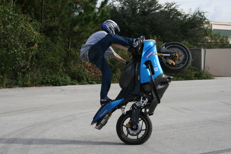 Name:  riding020.jpg
Views: 11
Size:  100.8 KB