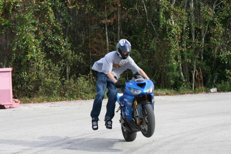 Name:  riding018.jpg
Views: 14
Size:  113.2 KB
