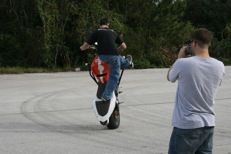 Name:  riding007.jpg
Views: 9
Size:  73.1 KB