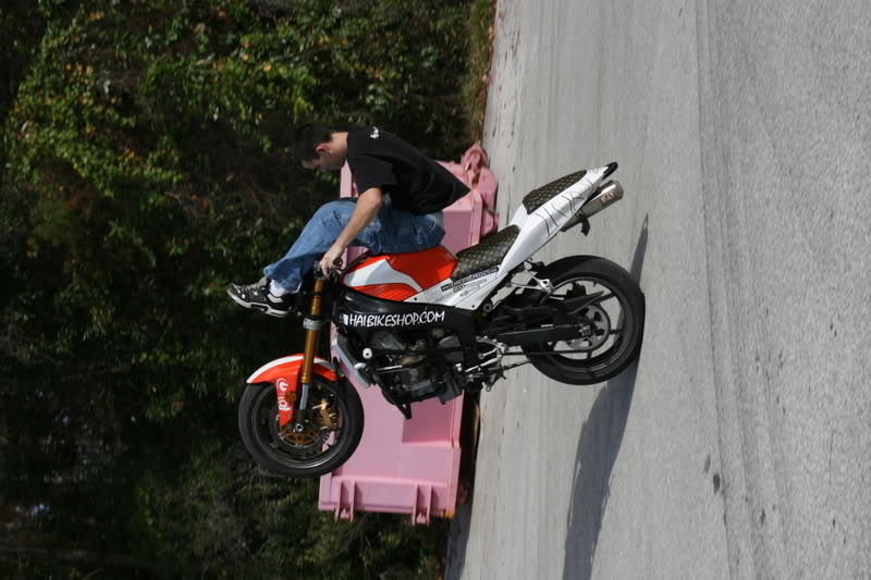 Name:  riding004.jpg
Views: 7
Size:  84.9 KB