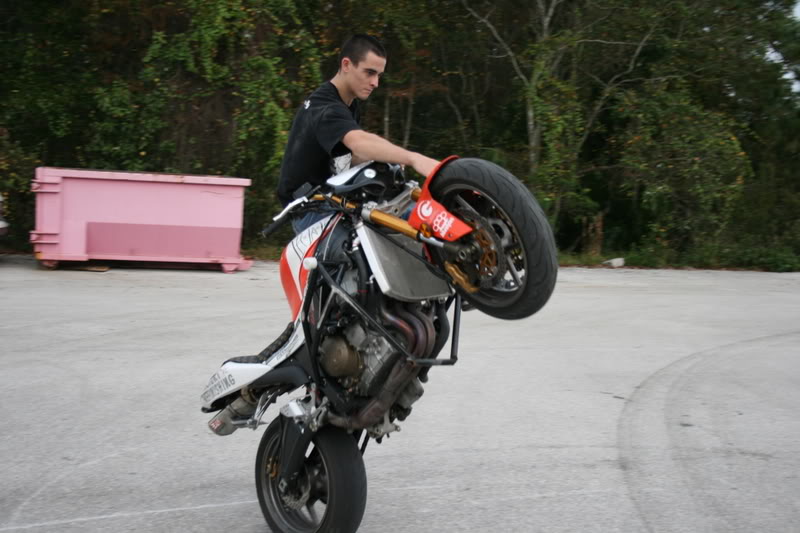 Name:  riding151.jpg
Views: 9
Size:  71.6 KB