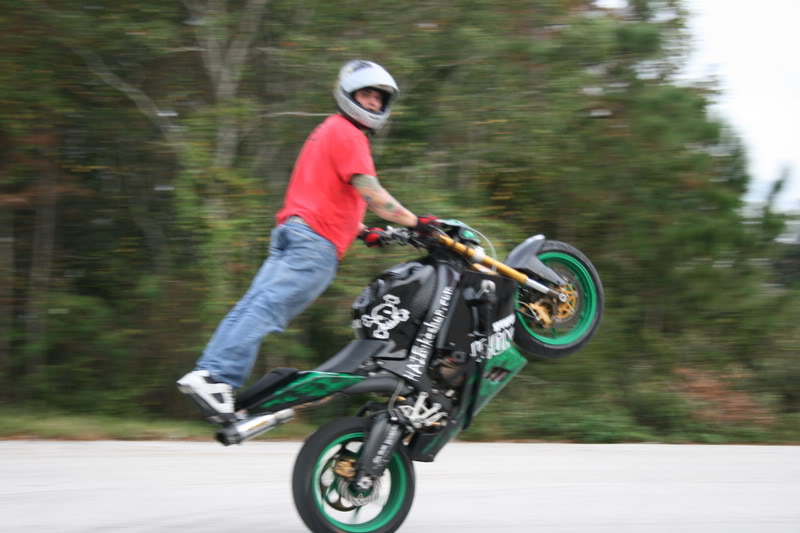 Name:  riding124.jpg
Views: 9
Size:  62.8 KB
