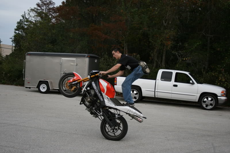 Name:  riding129.jpg
Views: 7
Size:  79.6 KB