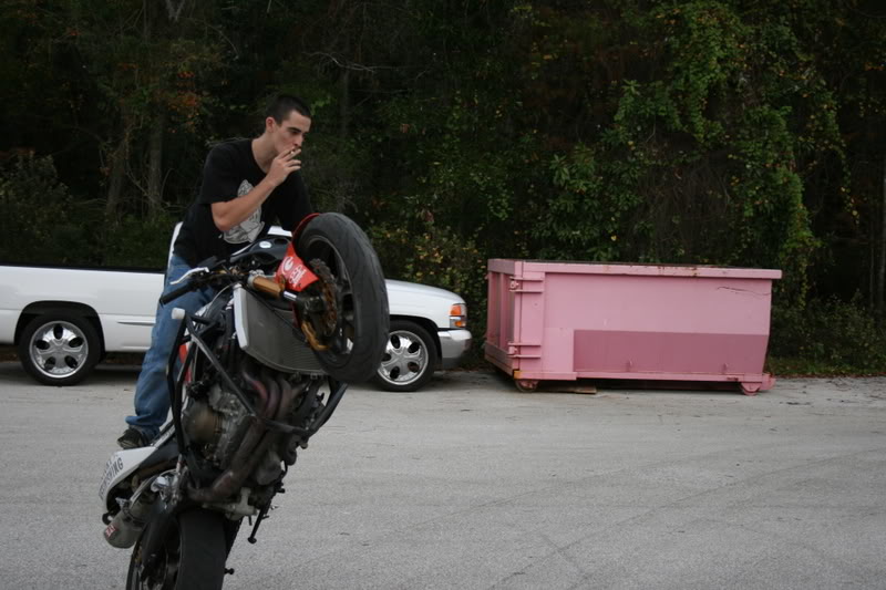 Name:  riding127.jpg
Views: 9
Size:  77.3 KB