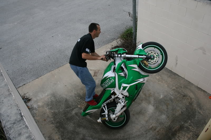 Name:  riding102.jpg
Views: 11
Size:  84.4 KB