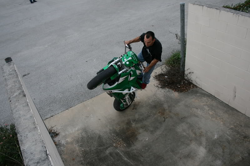 Name:  riding108.jpg
Views: 10
Size:  76.1 KB