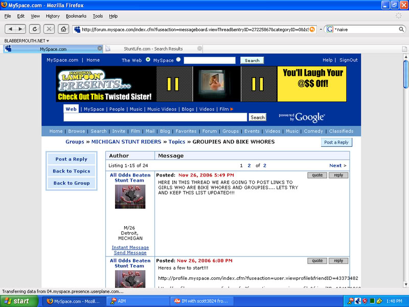 Name:  Untitled-1.jpg
Views: 18
Size:  107.6 KB