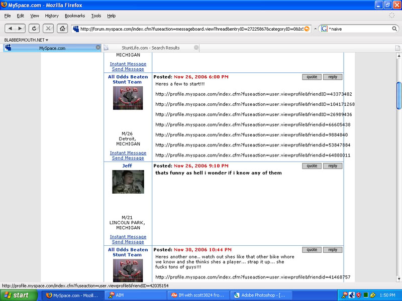 Name:  Untitled-2.jpg
Views: 16
Size:  96.4 KB