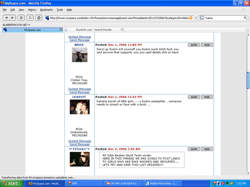 Name:  Untitled-3.jpg
Views: 19
Size:  76.1 KB