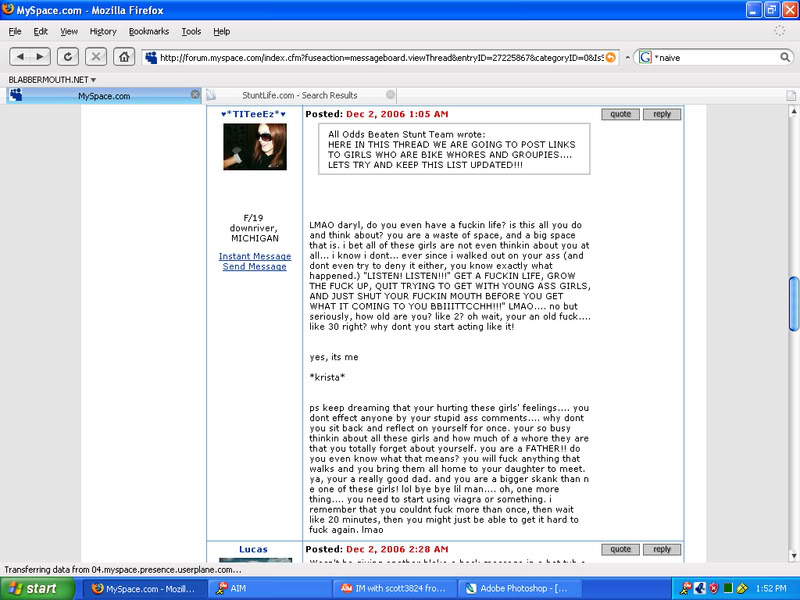 Name:  Untitled-4.jpg
Views: 18
Size:  101.5 KB