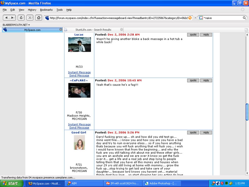 Name:  Untitled-5.jpg
Views: 18
Size:  85.9 KB