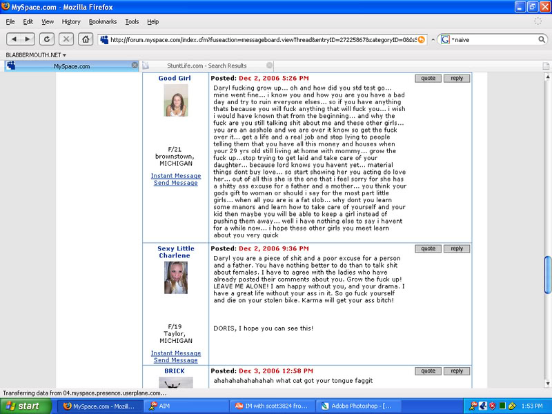 Name:  Untitled-6.jpg
Views: 20
Size:  109.7 KB