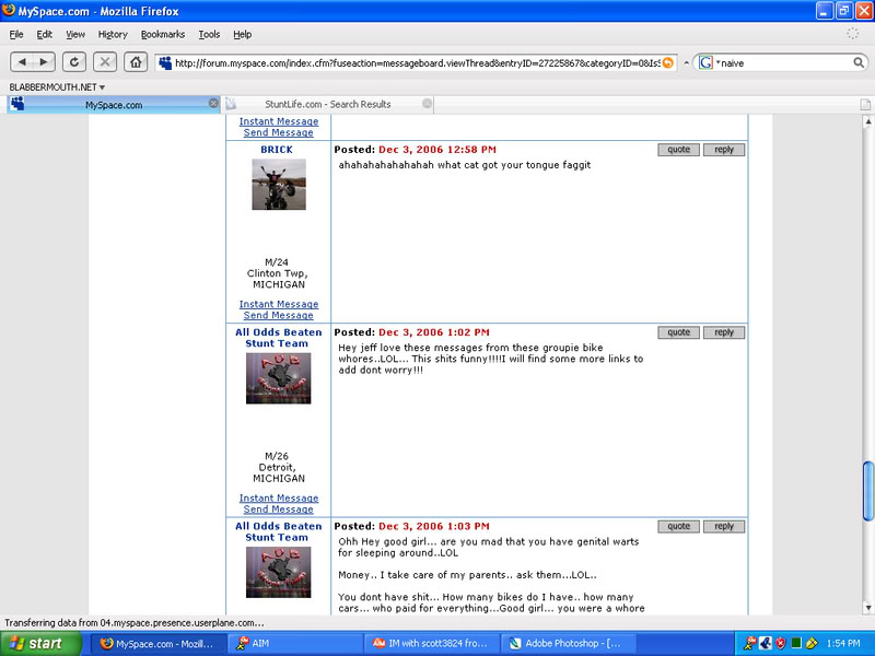 Name:  Untitled-7.jpg
Views: 16
Size:  78.5 KB