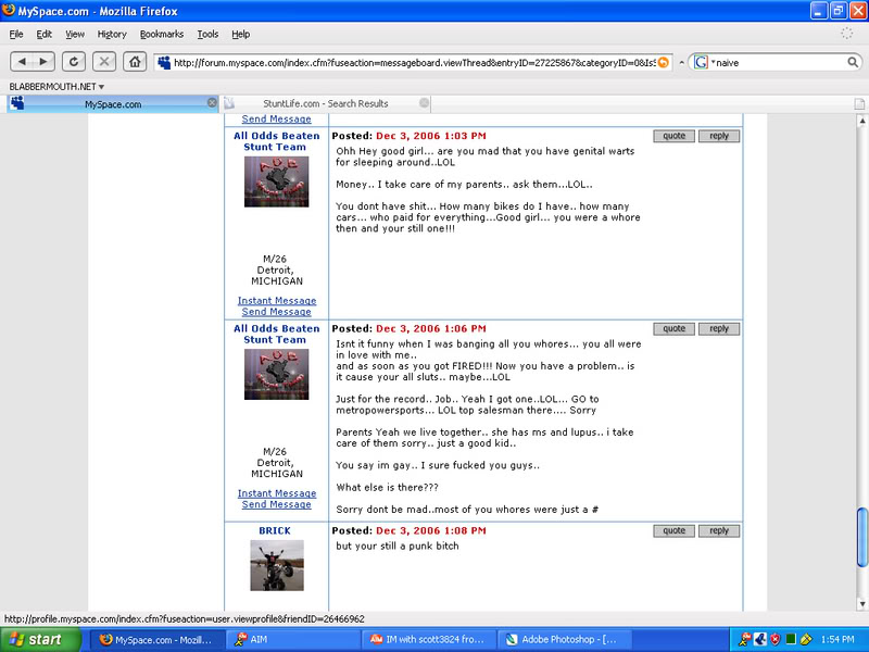 Name:  Untitled-8.jpg
Views: 21
Size:  88.7 KB