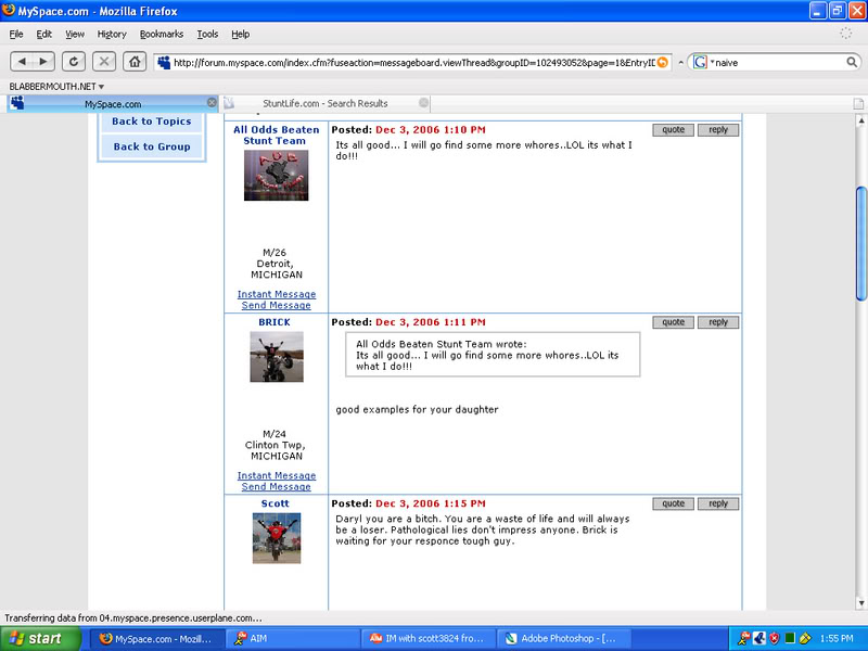 Name:  Untitled-9.jpg
Views: 16
Size:  75.6 KB