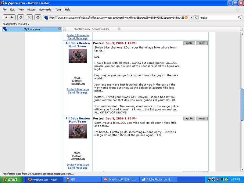 Name:  Untitled-10.jpg
Views: 18
Size:  86.1 KB