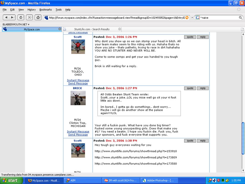 Name:  Untitled-11.jpg
Views: 15
Size:  93.9 KB