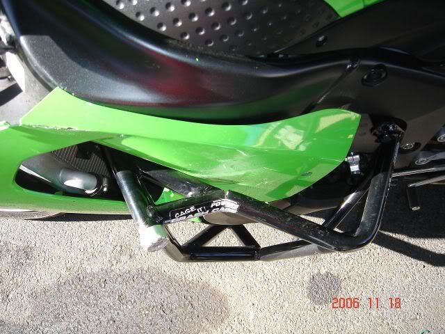 Name:  cageresize.jpg
Views: 8
Size:  71.5 KB