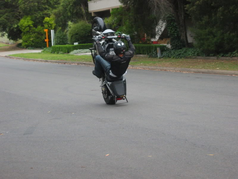 Name:  IMG_9303.jpg
Views: 6
Size:  61.2 KB