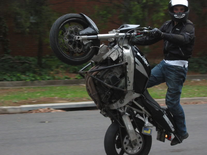 Name:  IMG_9281.jpg
Views: 7
Size:  67.9 KB