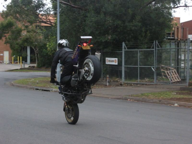 Name:  IMG_9170.jpg
Views: 7
Size:  71.0 KB