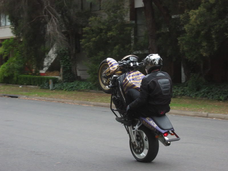 Name:  IMG_9233.jpg
Views: 7
Size:  59.4 KB