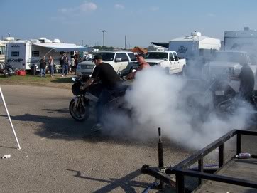 Name:  100_0201.jpg
Views: 12
Size:  20.1 KB