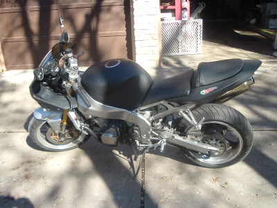 Name:  BIKE003.jpg
Views: 10
Size:  31.3 KB