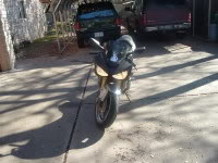 Name:  BIKE002.jpg
Views: 10
Size:  9.1 KB