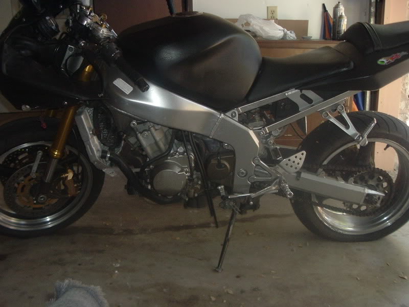 Name:  bikepics002.jpg
Views: 11
Size:  68.1 KB