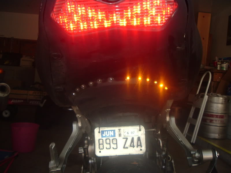 Name:  bikepics001.jpg
Views: 11
Size:  57.7 KB