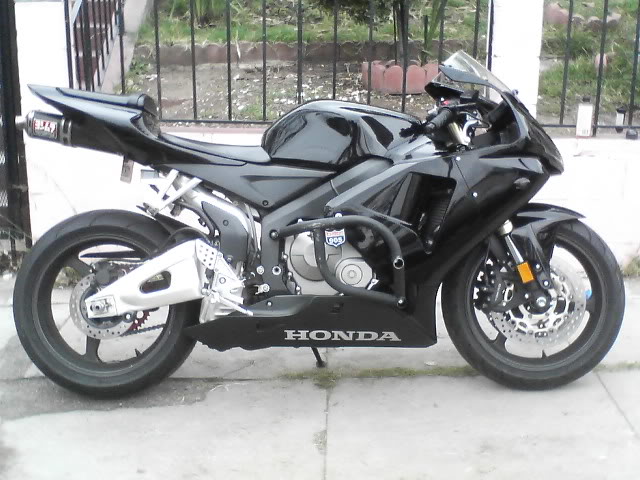 Name:  0521061354.jpg
Views: 372
Size:  71.4 KB