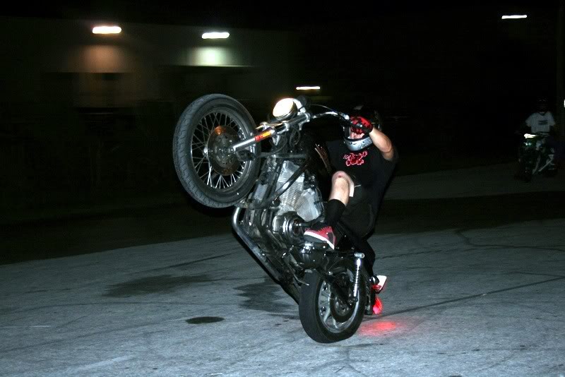 Name:  riding085-1.jpg
Views: 48
Size:  69.1 KB
