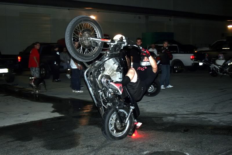 Name:  riding090-1.jpg
Views: 36
Size:  75.1 KB