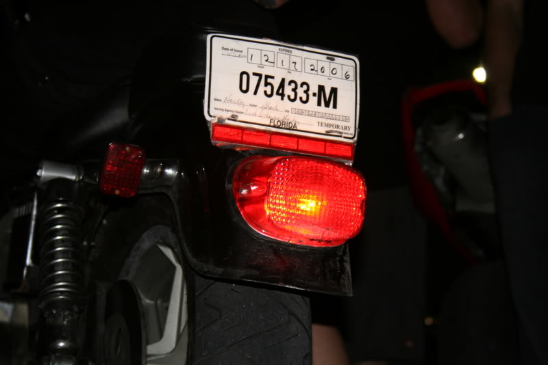 Name:  riding095.jpg
Views: 30
Size:  47.1 KB
