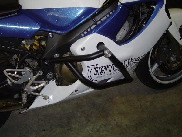 Name:  1cage.jpg
Views: 39
Size:  37.7 KB