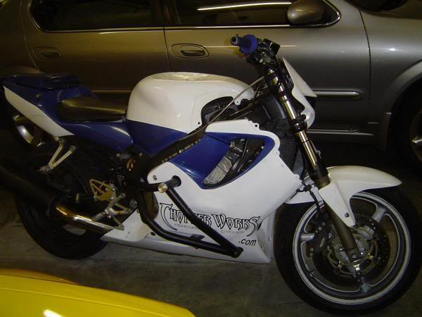 Name:  1cage3.jpg
Views: 62
Size:  36.2 KB