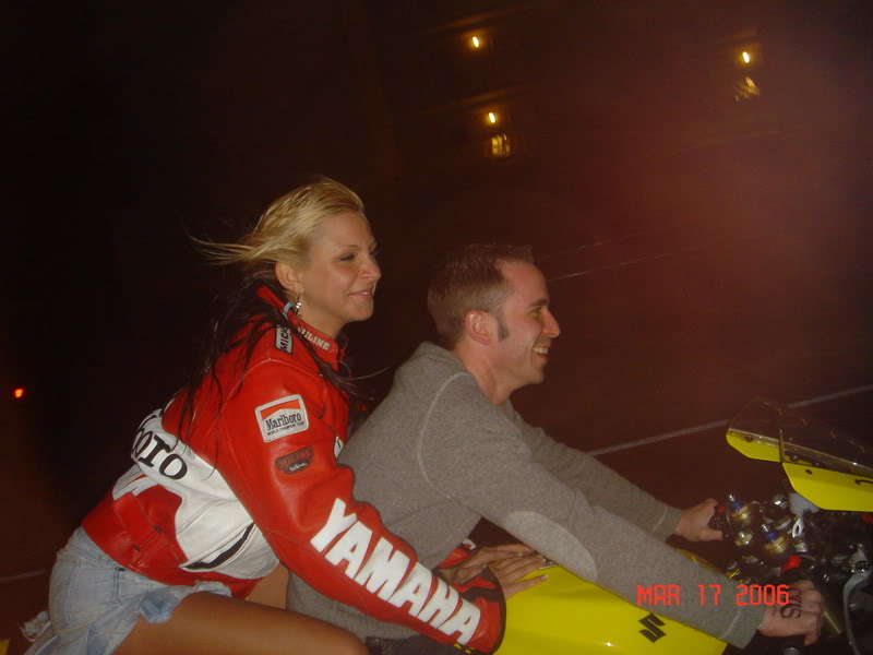 Name:  PCB2006-1.jpg
Views: 17
Size:  48.8 KB