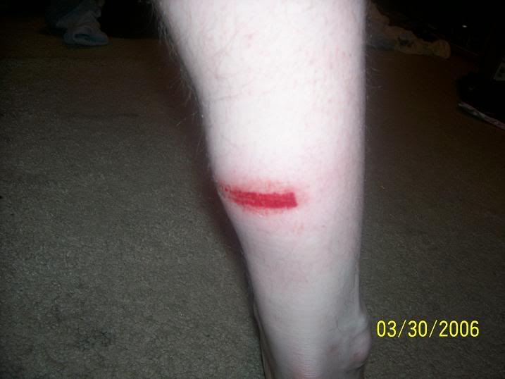 Name:  AHHH003.jpg
Views: 26
Size:  37.6 KB